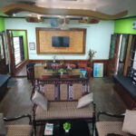 Alappuzha: Private Backwater Cruising & Walking in Alleppey - Final Thoughts