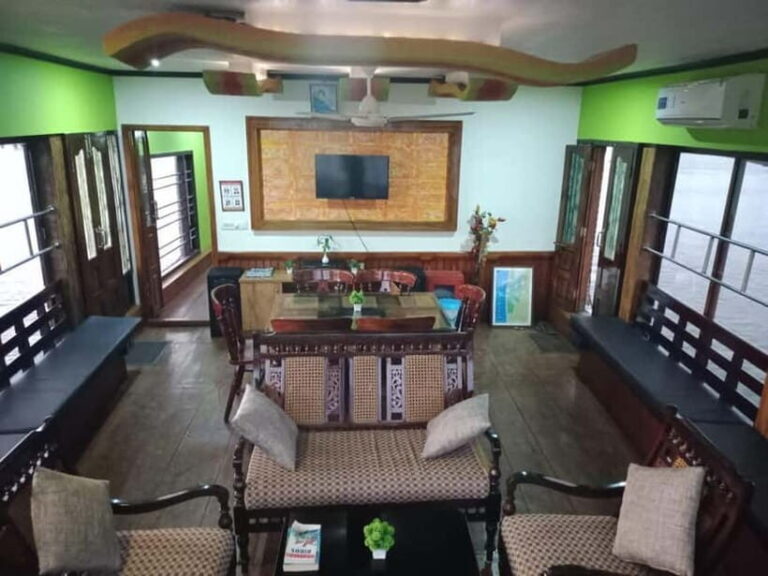 Alappuzha: Private Backwater Cruising & Walking in Alleppey - Final Thoughts