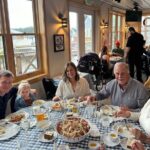 Alaska Crab Feast - An In-Depth Look at the Alaska Crab Feast Experience