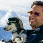 Alaska Helicopter and Glacier Dogsled Tour - SEWARD AREA - Why Travelers Love This Tour