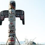 Alaska Historical Tour with Cruise Hike and Cultural Immersion - Why This Tour Offers Good Value