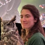 Alaska Wildlife Adventure Raptor Experience & Salmon Tales Lunch - Who Will Love This Tour?