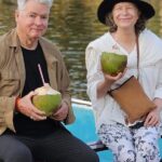 Alasr Lakeview Cruise /Hourly Trips to Backwater of Alleppey - Authenticity, Value, and Tips