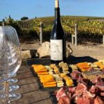 Albatross Ridge Vineyards Electric Bike Tour & Wine Tasting - Why This Tour Offers Good Value