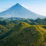 Albay Bicol Caves and Hills Exploration Tour by ZCHEDULISTA - The Value of This Tour