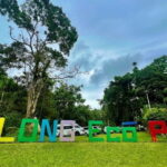 Albay Bicol Underground River Tour by ZCHEDULISTA - Who Should Consider This Tour?