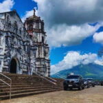 Albay, Philippines: 2-Day 1-Night Bicol Tour Package - The Sum Up
