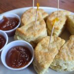 Alberta Arts District Food Tour - Final Thoughts