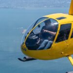 Alcatraz City Sites Helicopter Adventure - Final Thoughts: Who Should Consider This Tour?