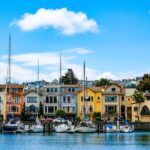 Alcatraz Day Tour and Aquarium with Muir Woods and Sausalito Tour - Why This Tour Offers Great Value