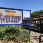 Alcatraz & Fishermans Wharf Tour + Cruise & Skystar Options - Final Thoughts