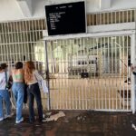 Alcatraz Inside Access Ferry and Audio Tour with Night Option - The Sum Up