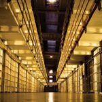 Alcatraz Island Tour Package - The Value of This Tour Package