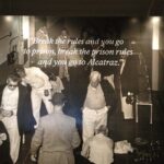 Alcatraz Island Tour with San Francisco Bay Tour - Exploring the Itinerary in Depth