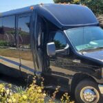 Alcatraz Muir Woods and Sausalito Express with Brunch Credit - Who Should Consider This Tour?