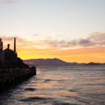 Alcatraz Night Tour and San Francisco Bay Cruise - Authentic Experiences from Real Travelers