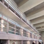 Alcatraz Night Tour & Muir Woods-Sausalito Afternoon or Morning - What We Think: The Real Value