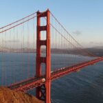 Alcatraz Night Tour with Muir Woods and Sausalito - FAQs About the Tour