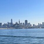 Alcatraz Plus San Francisco City Combo Tour - What Does This Tour Offer for Your Money?