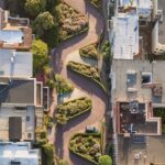 Alcatraz Plus San Francisco City Combo Tour - Final Thoughts: Who Will Love This Tour?