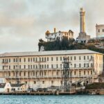 Alcatraz Prison Tour and Golden Gate Bridge Bay Cruise - A Deep Dive into the Tour Experience
