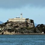 Alcatraz Prison Tour and Golden Gate Bridge Bike Rental - An Honest Look at the Experience