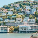 Alcatraz Sausalito Express: 2 Hours in Sausalito with Food Option - Authentic Experiences and Traveler Insights
