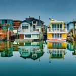 Alcatraz Sausalito Express Floating Homes Historical Tour - What Makes This Tour Stand Out?