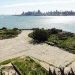 Alcatraz Tour And San Francisco Hidden Gems E-Bike Tour - FAQs