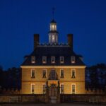 Ale and Apparitions Haunted Pub Crawl - FAQ (Frequently Asked Questions)