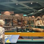 Alexander Graham Bell Museum Tour - In-Depth Review of the Alexander Graham Bell Museum Tour