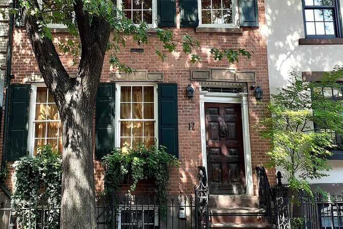 Alexander Hamilton and Aaron Burr NYC Historic Walking Tour - Final Thoughts: Is It Worth It?