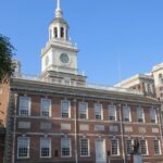Alexander Hamilton Private Group Walking Tour in Philadelphia - What to Expect and How It Feels