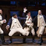 Alexander Hamilton: Warrior and Financier Walking Tour - What Sets This Tour Apart?