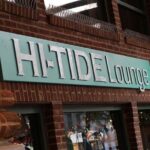 Alexandria Bar Hunt: Ye Olde Pub Crawl through Old Town - Who Is This Tour Best For?