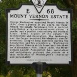 Alexandria: Full-Day Bike Tour to Mt Vernon w/ Optional Boat - Detailed Tour Breakdown: What to Expect from Start to Finish