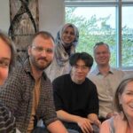 Alexandria Old Town Private Scavenger Hunt - The Itinerary in Detail: What Makes Each Stop Special