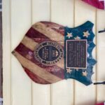 Alexandria: Walking Through George Washington's Alexandria - Analyzing the Cost & Value