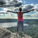 Algonquin Provincial Park Day Tour from Toronto - FAQs