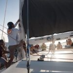 'Alihilani Sunset Sail from Ma'alaea Harbor - Why This Cruise Offers Real Value