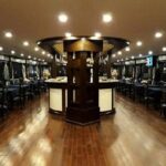 Alisa Cruise Halong 2 Days 1 Night - Who Will Love the Alisa Cruise?