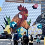 All about Montreal's Murals - Saturday Walking Tour - Who Should Consider This Tour?