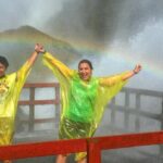 All-American Private custom Tour - Final Thoughts: Is This Tour Worth It?