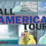 All American Tour - Final Thoughts