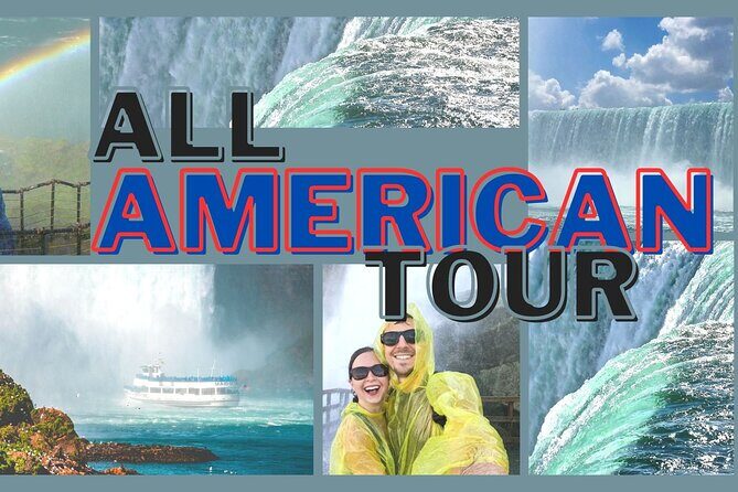 All American Tour - Final Thoughts
