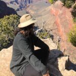 All Day Awe Inspiring Grand Canyon Tour Lunch & Pickup Las Vegas - A Detailed Look at the Tour Experience