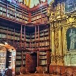 All-Day Cholula & Puebla Tour from Mexico City - Transportation, Timing, and Group Dynamics