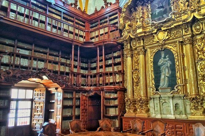 All-Day Cholula & Puebla Tour from Mexico City - Transportation, Timing, and Group Dynamics