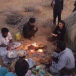 All-Day Desert Safari with Cultural Program - Final Thoughts: Is This Tour Worth It?