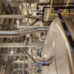 All Day Exclusive Bourbon Tour - Who Should Consider This Tour?